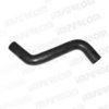 ORIGINAL IMPERIUM 18252 Radiator Hose